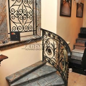 ????????????????????????????????????