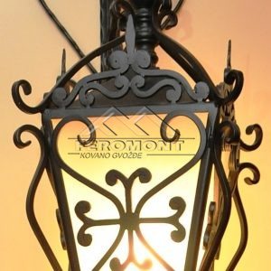 ????????????????????????????????????