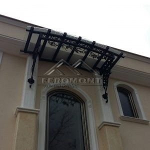 image-4f105295e7d1e1ee6242c29589e63e8207a4ce58f8aae26a063eca35f8dfd109-V