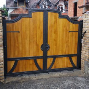 image-36cee7718b163a8f1a870ad8cb94537e4af4f33122887c1de9a9c7c153795578-V