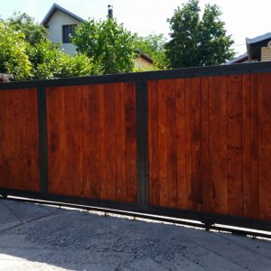 image-5c29b335d60ef331687e883f40fe649244d0636a9e6d699ed96a4333cf6d33d8-V