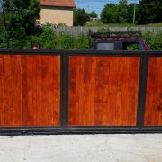 image-da67427654dddd538009b85195aa67cb382d6ec39527ba4809aec0d8206a608d-V