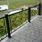 image-0-02-05-a91a2829a8d33c490f0376d3cfcea772a7c43c31ba5eac2c765a4a98b7ec7e8b-v